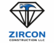 cropped zircon construction llc logo 1.png